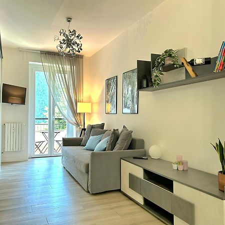 Modern Apartments Mm3 Afforifn Only 15 Min From Duomo Milan Extérieur photo