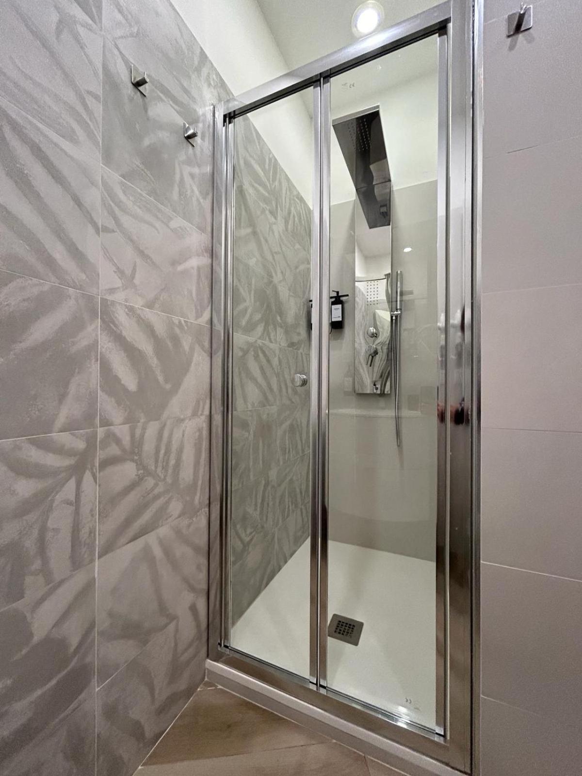 Modern Apartments Mm3 Afforifn Only 15 Min From Duomo Milan Extérieur photo