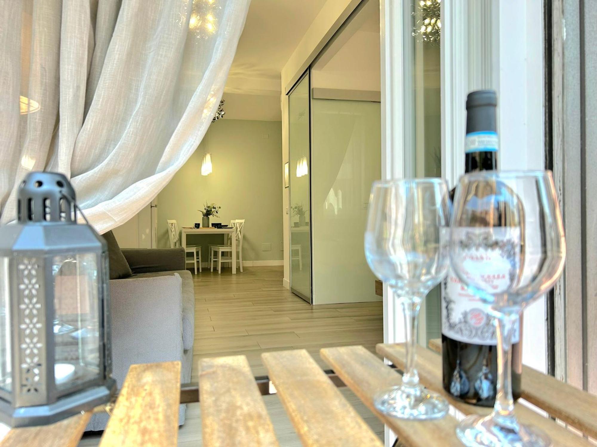 Modern Apartments Mm3 Afforifn Only 15 Min From Duomo Milan Extérieur photo