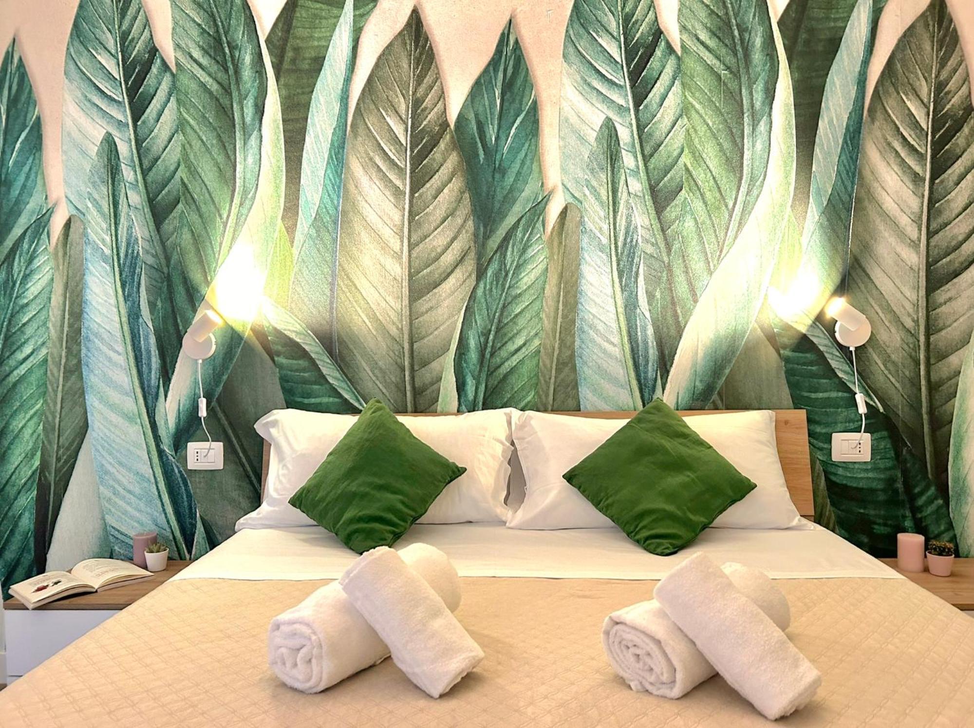 Modern Apartments Mm3 Afforifn Only 15 Min From Duomo Milan Extérieur photo