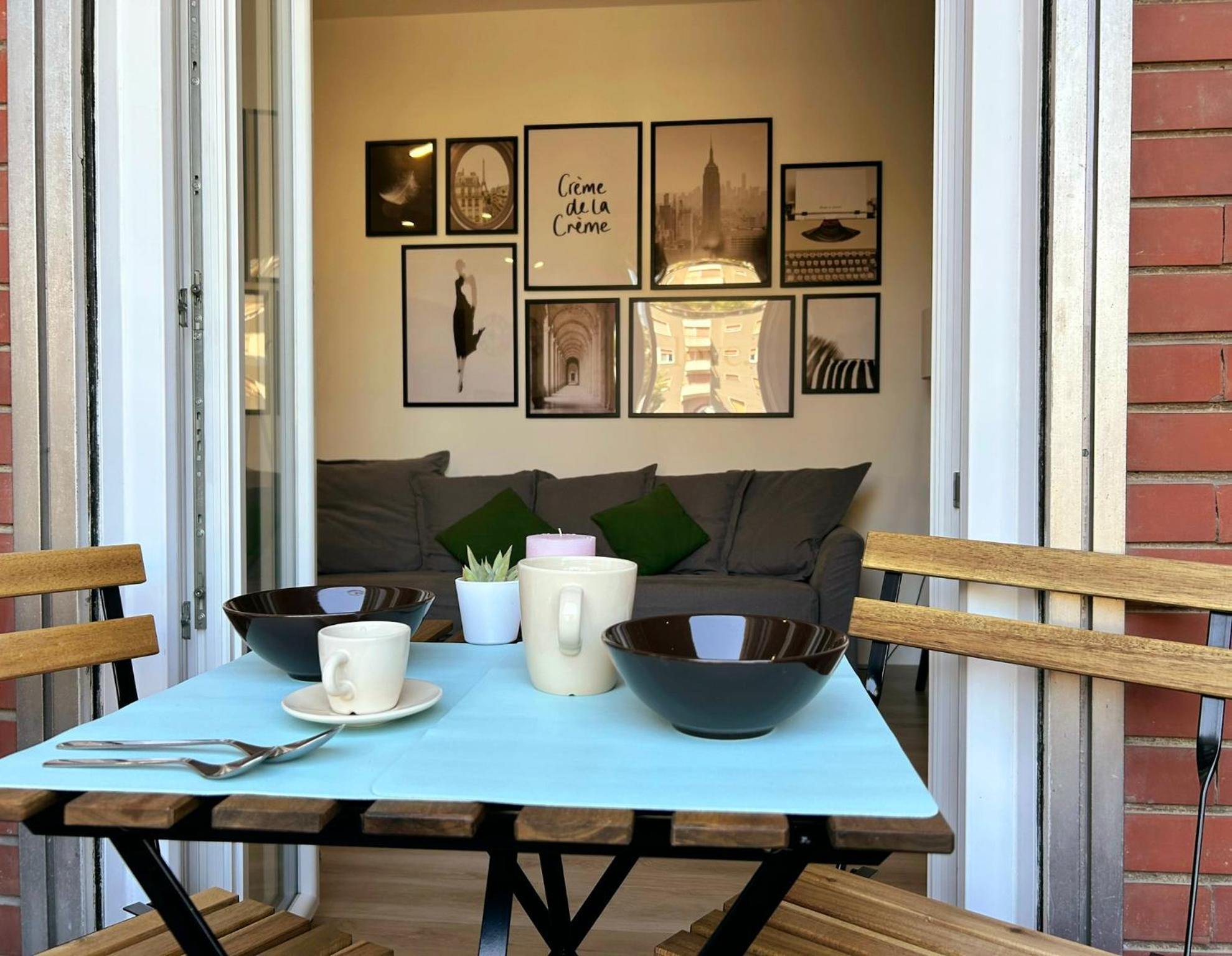 Modern Apartments Mm3 Afforifn Only 15 Min From Duomo Milan Extérieur photo